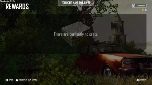 3dm直播间被斗鱼永封,吃鸡主机版太坑爹被喷