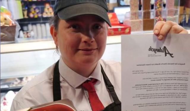 它是世界上最辣冰淇淋,真的会辣死人!四川火锅