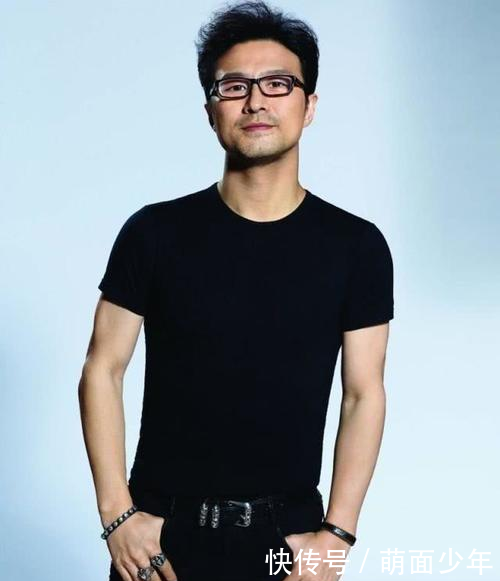 成龙道破章子怡为何嫁给汪峰的真相!终于知道