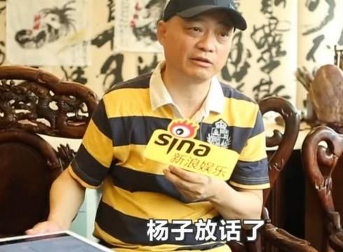 崔永元一句话牵出100多亿的幕后操纵者,苦了