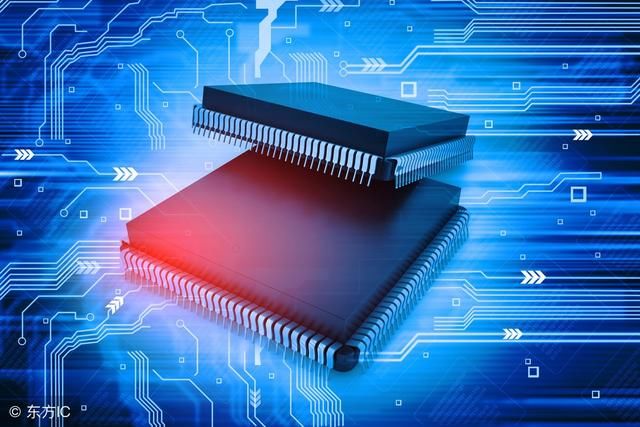 2018主题投资机会之芯片类股票分析