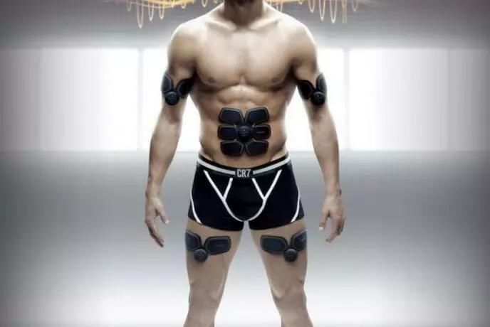 细数那些健身入门者容易踩到的地雷,你中招了