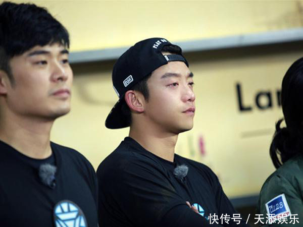 沉迷综艺耽误主业的3大明星,孙红雷2年没作品