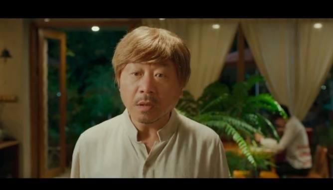 范伟或将凉凉, 丁满点名晒出合同细节, 事件发