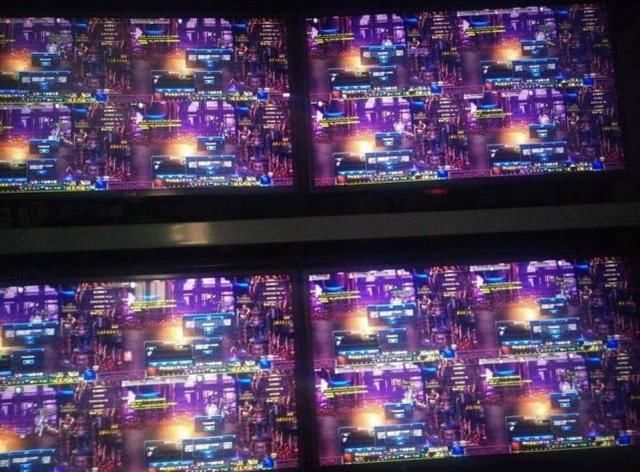 DNF:玩家卖游戏币被骗35亿yxb,已报警立案,网