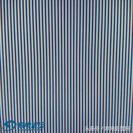 在4K索尼电视上使用PS4 pro播放蓝光盘的小技