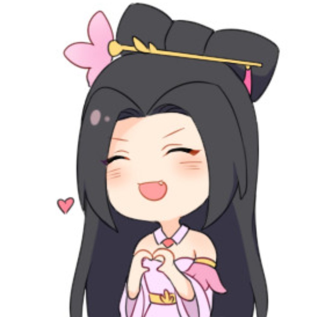 王者荣耀趣图:镜头下的英雄们!大乔:先不要拍!