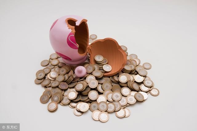 过完年,该存点钱了!支付宝余额宝怎么算一个月