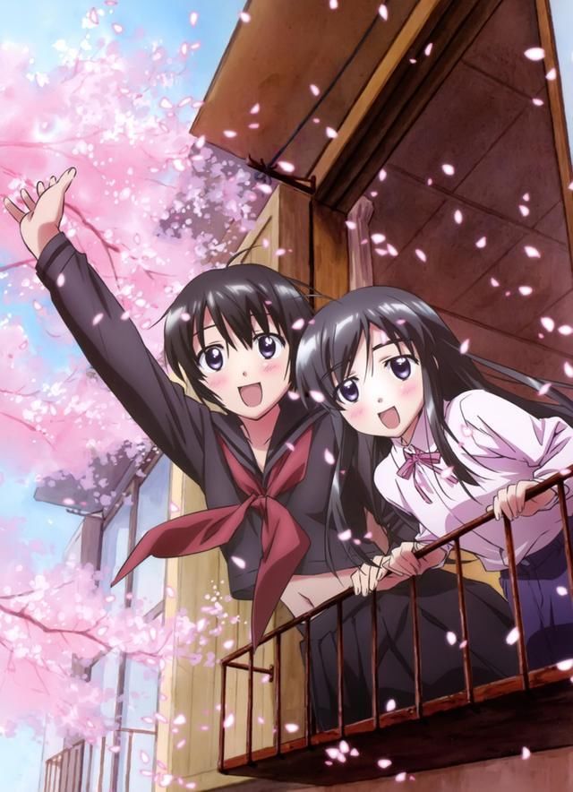 欠债不还?父债子还?细数日漫中给子女留下大