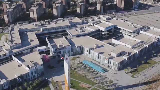 【砥砺奋进的五年】房山小镇建设撬动转型大格局 【砥砺奋进的五年】房山小镇建设撬动转型大格局