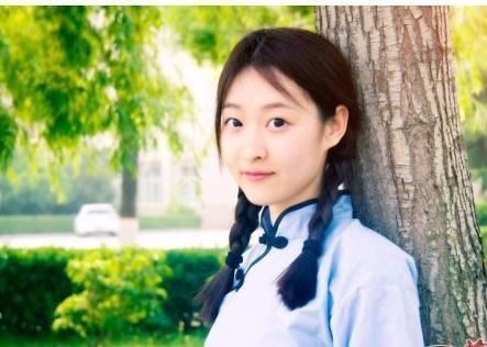 为什么广东经济这么发达,但是高等教育水准一