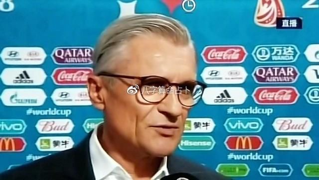 面相的好人缘看捧场纹