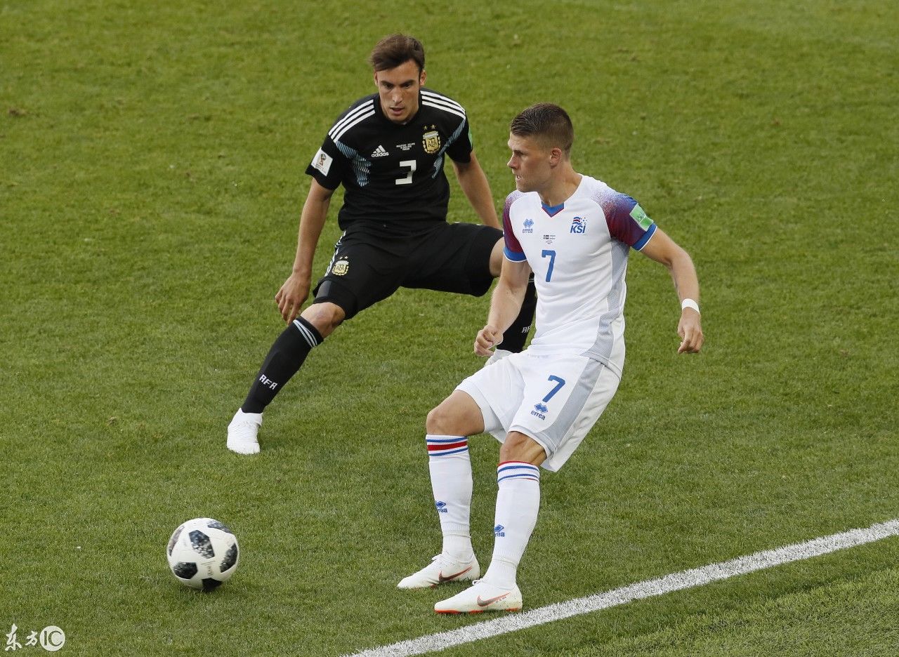 曼联最贵球员终于证明自己,世界杯与澳大利亚