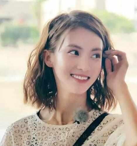 邓伦前女友徐晓璐、白子卉、周楚楚、金晨,喜