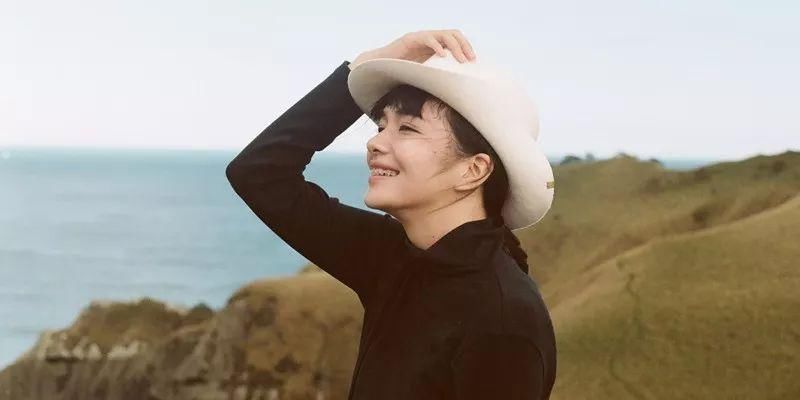 日系少女的文艺进阶记