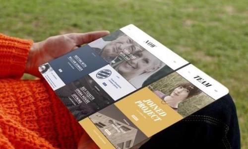 华为大事件,8寸大屏+麒麟980+7000mAh,颤抖