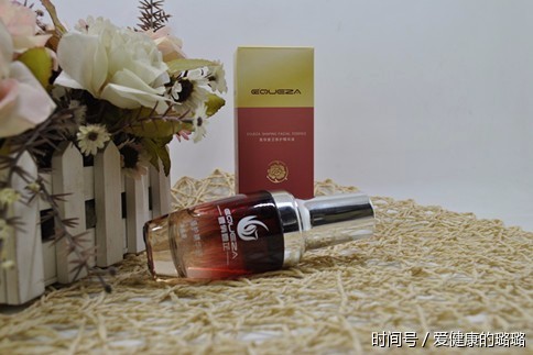 脸上有血丝是什么原因呢?脸上持续泛红3点原因