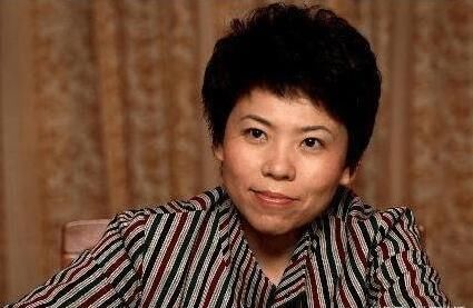 中国足球为什么越来越差?姚明刘国梁说出了真