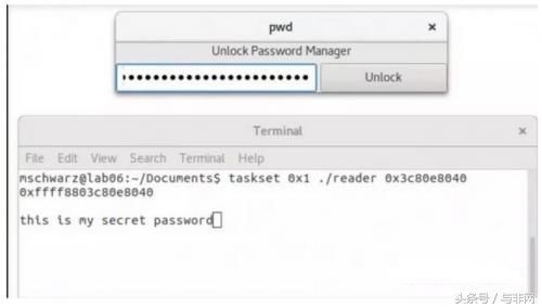 英特尔处理器熔断和幽灵漏洞该如何修复?这不
