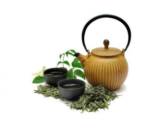 经常喝水,皮肤真的可以变好吗?