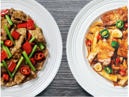 "焦耳的创始人兼ceo夏鑫说,这家从创立之初就依托于互联网订餐平台的