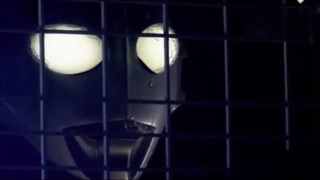 这两个奥特曼,一个拍出来当炮灰,一个每集只有