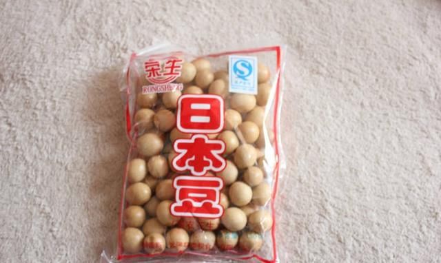 80后90后初童年的小零食你可还记得