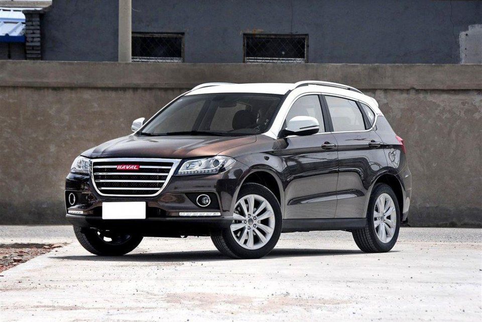 国产汽车发动机最优秀车型排行,我承诺支持国