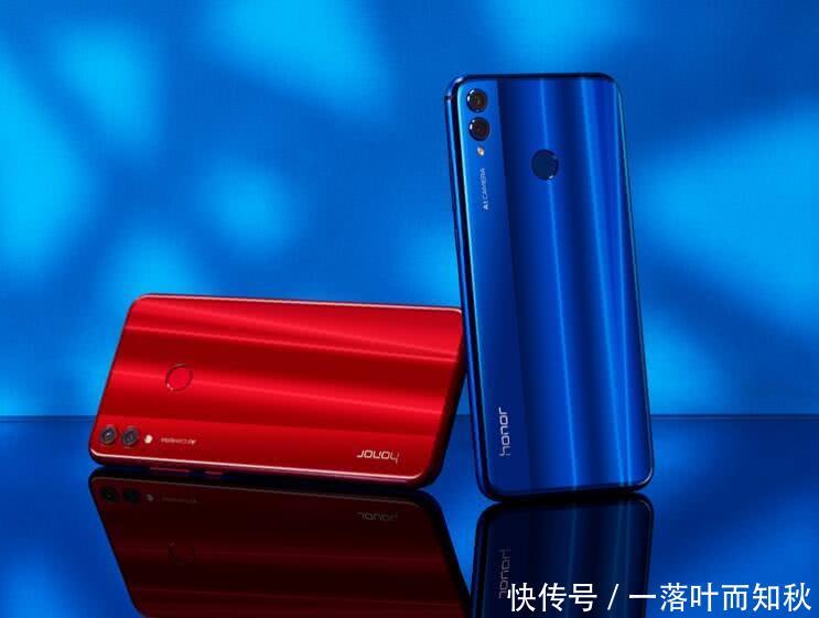 搭载麒麟970的手机直降1300元,沦为千元机,网