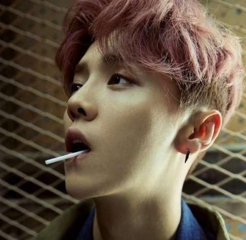 明星爱吃什么零食?千玺爱吃榴莲,杨幂吃的最苦