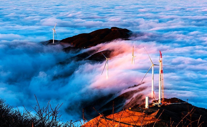 申通快递涟源市区域代理吴某跑路遗害乡镇代理