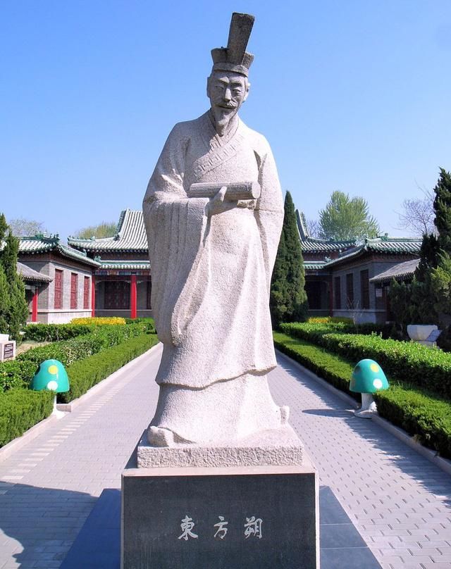 文化旅游+田园综合体 给德州陵城区带来30年发