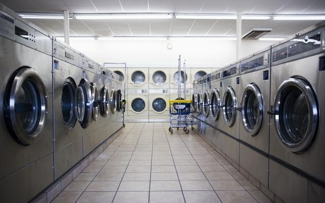 冷门致富项目大全,农村小本创业新点子,农村创