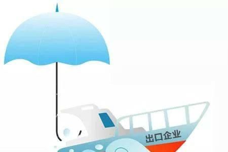 链君股份融资租赁+保险:有效转嫁风险 促进行