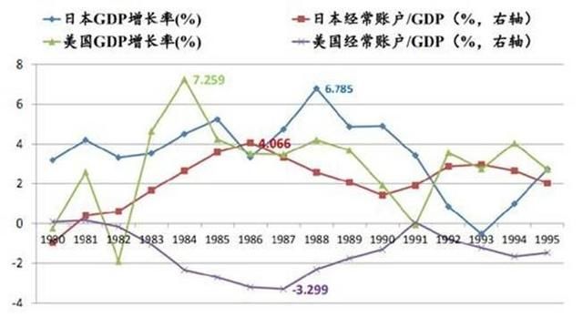 法国为什么发达gdp高_2017年赴法国的留学费用介绍(3)