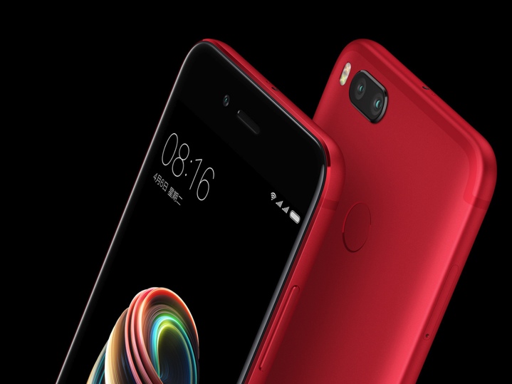 小米再推骁龙660处理器手机,这次出厂直接搭载