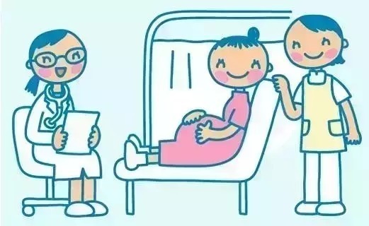 泰国试管婴儿中一定要打黄体酮吗?