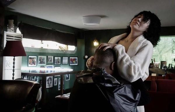 崔永元vs冯小刚、刘震云,谁能赢?