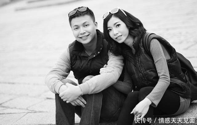 小叔子结婚婆婆让老公出彩礼钱,小叔子给她一