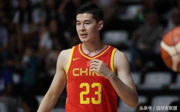 亚运男篮4强诞生,3天后韩国VS伊朗,中国篮球迎