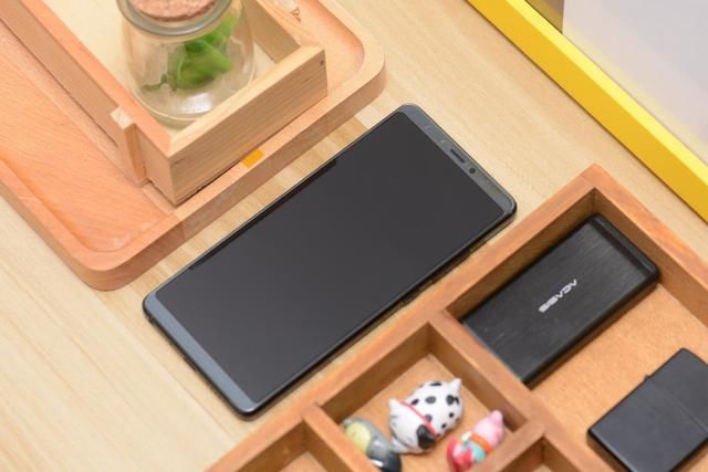 玩游戏都出色,360手机N7 Pro和黑鲨怎么选