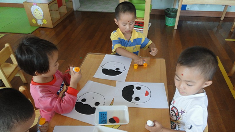 布艺茶艺摄影... 总有款你感兴趣的课程快来围观 布艺茶艺摄影... 总有款你感兴趣的课程快来围观