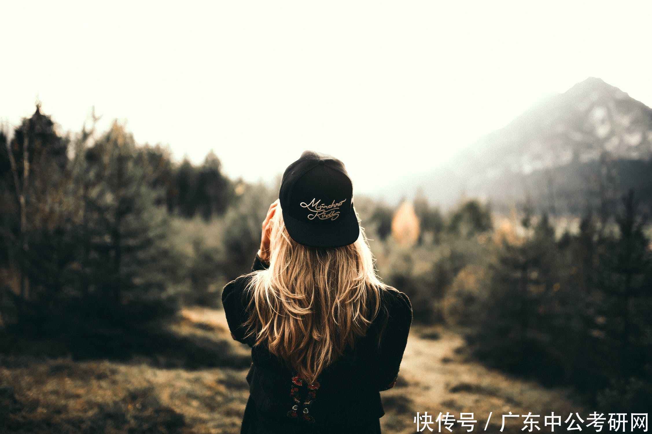 三本毕业生晒工资过万,上了一流高校就值得骄