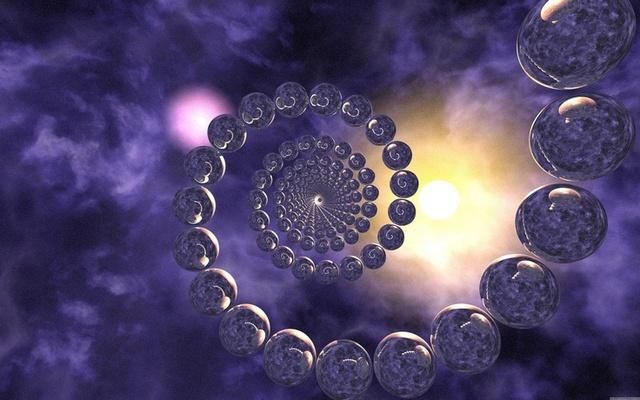 2018后股灾年,股市还有救吗?证金汇金借银行