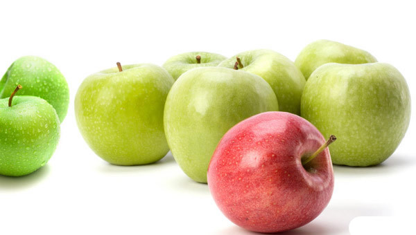 热迪丽巴最爱的10种食物,怪不得胖迪身材会这