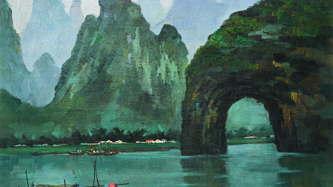 8000件艺术珍品齐聚北京保利拍卖2021秋拍