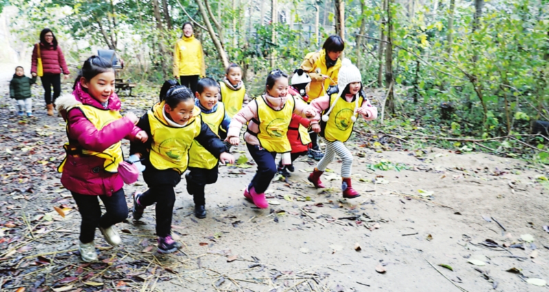 苏州有一所 苏州有一所