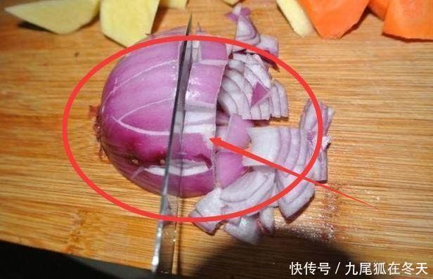 老犯困会是大病先兆,一旦发现赶紧查,别等到心