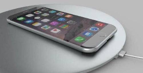 苹果9发布进入倒计时,这次白菜价,网友:终于