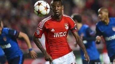 广州恒大低价买断塔利斯卡,欧洲顶级球星水准